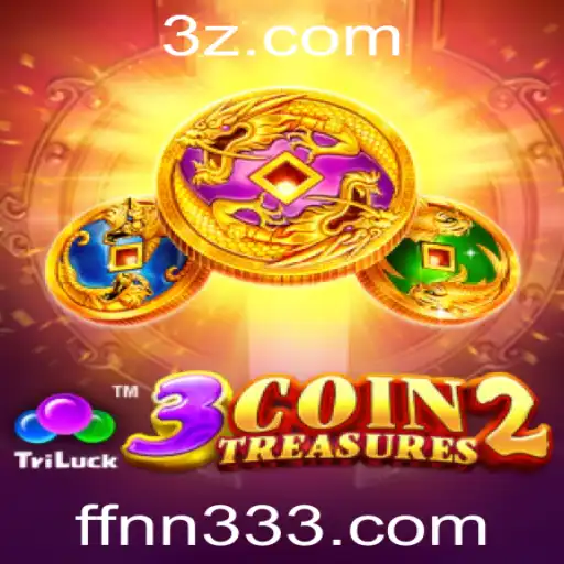 3CoinTreasures2: Descubra o Fascinante Mundo dos Tesouros Ocultos