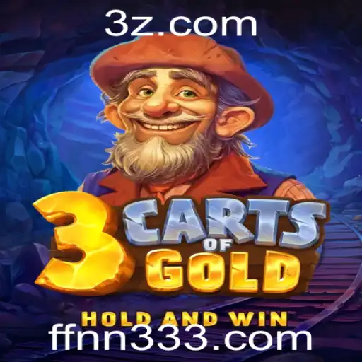 Explorando '3cartsOfGold': Um Novo Mundo de Aventura e Estratégia
