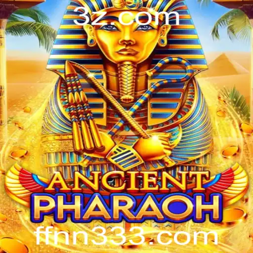 Explorando AncientPharaoh: A Aventura Digital de Estratégia