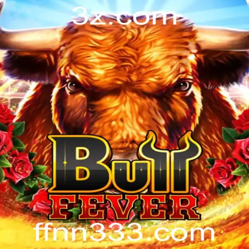 BullFever: A Nova Sensação dos Jogos Digitais
