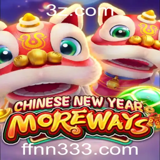 Explorando o Mundo do Jogo CHINESENEWYEARMOREWAYS e a Palavra-Chave ffnn3.com