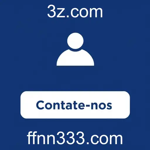 A Importância da Seção 'Contate-nos' no Site ffnn3.com