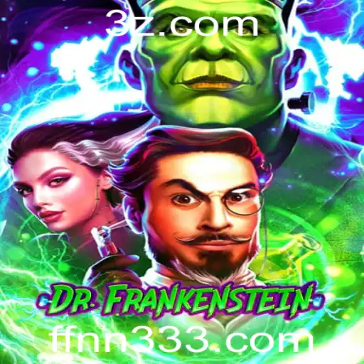 DrFrankenstein: Um Jogo de Estratégia Envolvente e Desafiante