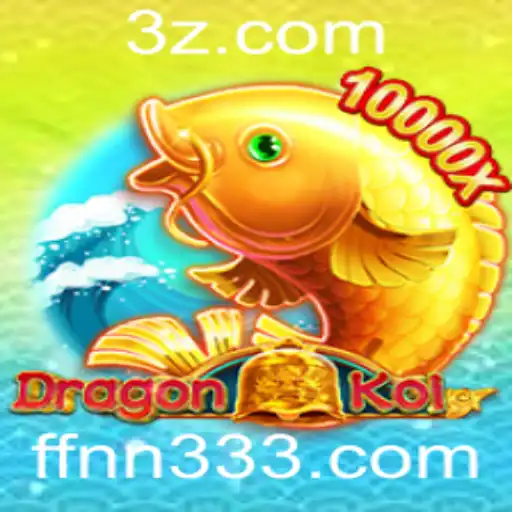 DragonKoi: Um Mergulho no Mundo Fantástico dos Jogos de Estratégia