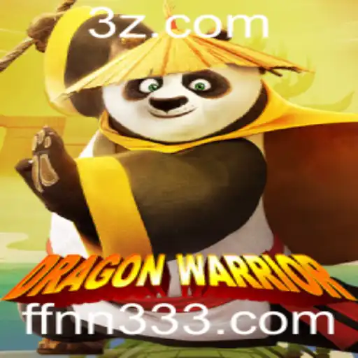 Descubra o Universo de DragonWarrior