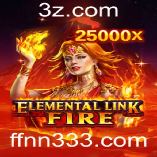 Explorando o Mundo de ElementalLinkFire: Um Guia Completo