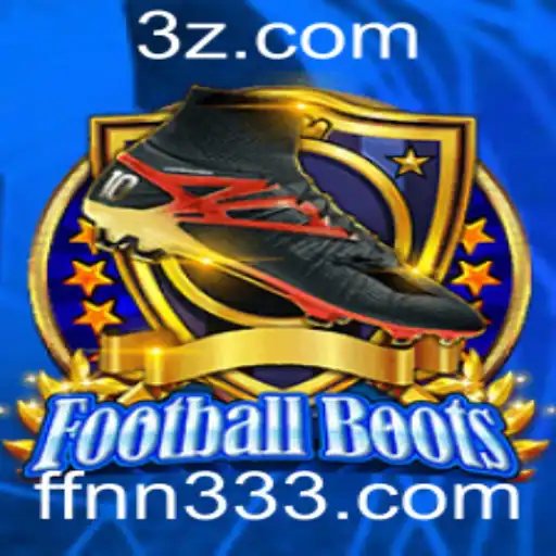 Explorando o Mundo Fascinante de FootballBoots: Regras, Estratégias e Mais