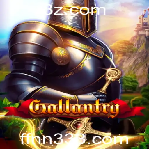 Gallantry: Um Mergulho no Universo do Jogo e Suas Regras