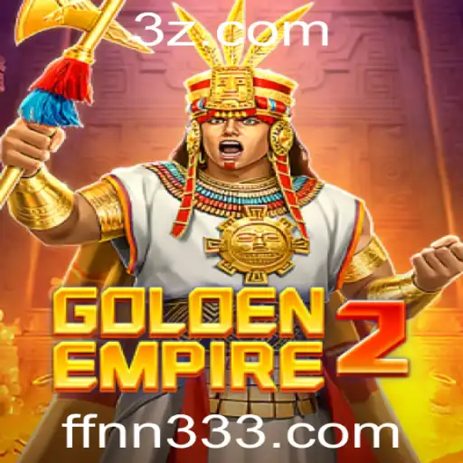 Tudo Sobre GoldenEmpire2: Um Mergulho no Jogo que Conquistou a Web