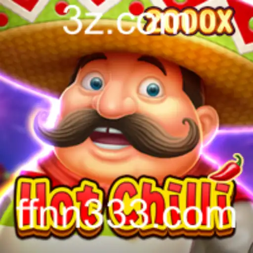 Descubra o Empolgante Mundo de HotChilli: Um Guia Completo
