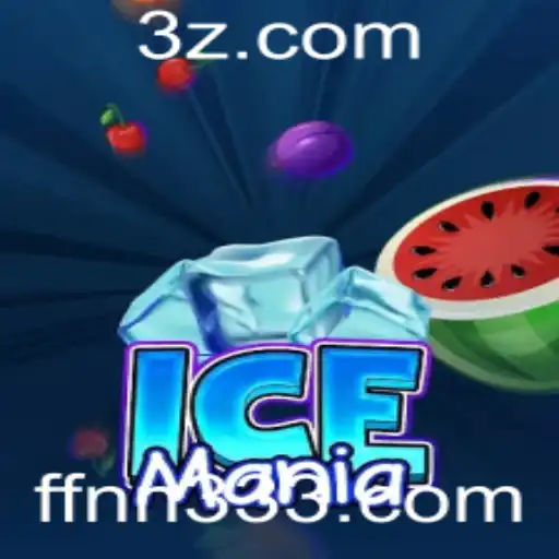 Explorando IceMania: O Jogo Que Conquista a Internet