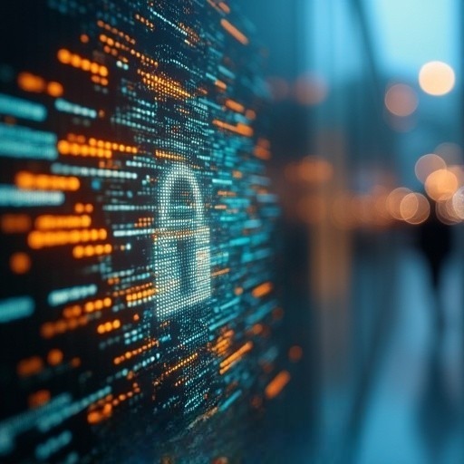 Statistics ffnn3.com