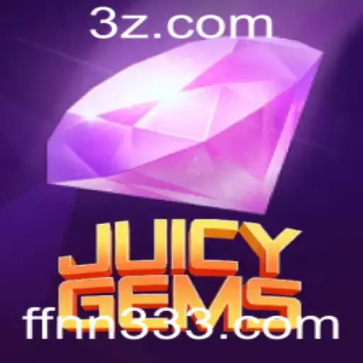 Explorando o Mundo de JuicyGems: Aventuras e Estratégias no tabuleiro digital