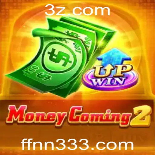 Explorando o Mundo de MoneyComing2: Um Novo Horizonte no Universo dos Jogos