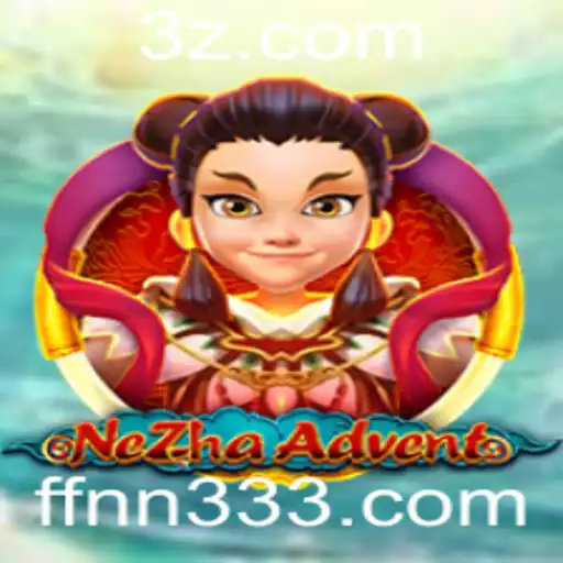 Explorando o Universo de NeZhaAdvent: Um Guia Completo para Novatos e Veteranos