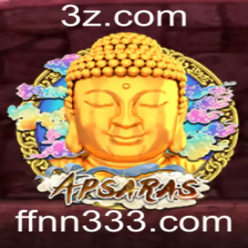 Apsaras: Uma Jornada Pelo Mundo Encantado dos Elementos