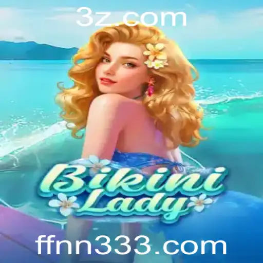 Explorando o Universo de BikiniLady: Um Mergulho no Jogo Inovador do ffnn3.com
