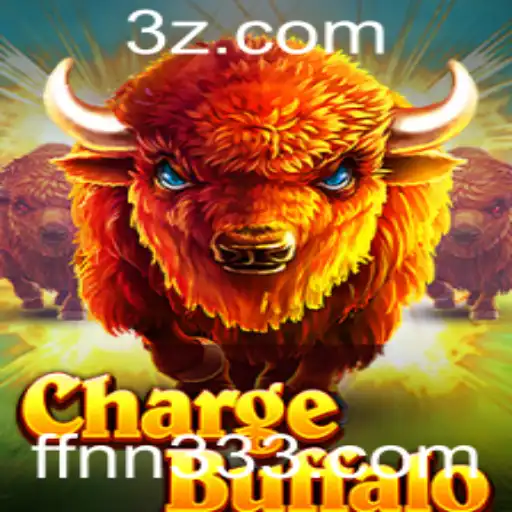 ChargeBuffalo: Explorando o Empolgante Mundo do Jogo