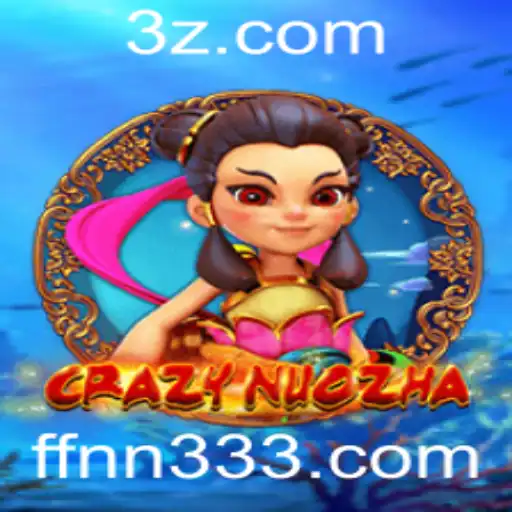 Explorando o Jogo CrazyNuoZha: Uma Aventura de Estratégia com Conexões Modernas