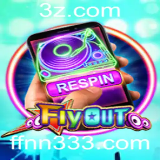 Explorando o Voo Incrível do Jogo FlyOut