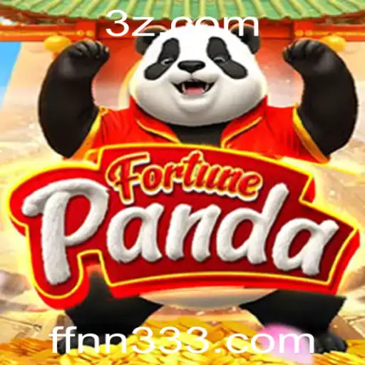Explorando o Jogo FortunePanda: Descrição, Introdução e Regras Em 2023