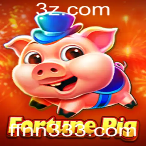 Explorando o Mundo Empolgante de FortunePig e ffnn3.com