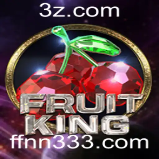 Descubra o Mundo Empolgante de FruitKing: O Jogo Online do Momento