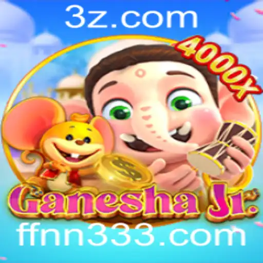 Descubra o Universo Encantador de GaneshaJr: Um Mergulho no Mundo dos Jogos
