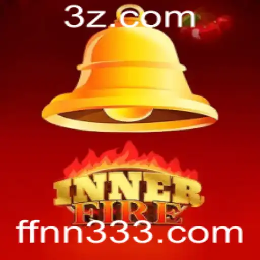 Descubra InnerFire: O Jogo Inovador de Estratégia e Imersão