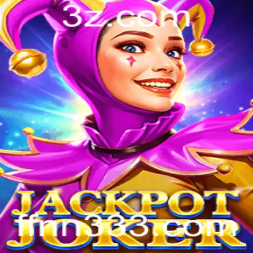 Descubra a Emoção do JackpotJoker: Regras e Estratégias para Vencer