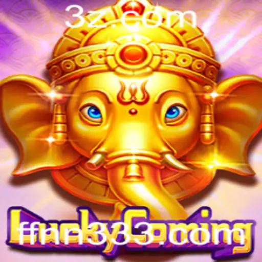 Explorando o Entusiasmante Mundo de LuckyComing
