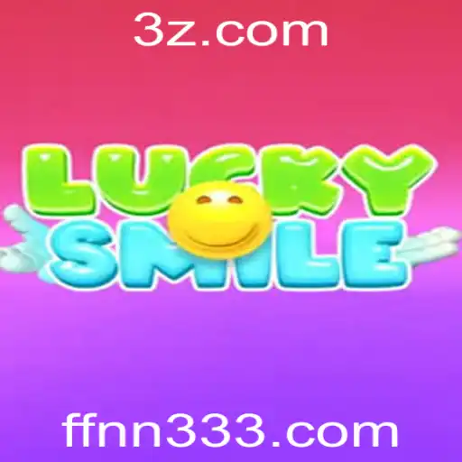 Descubra como jogar LuckySmile: Regras e Estratégias