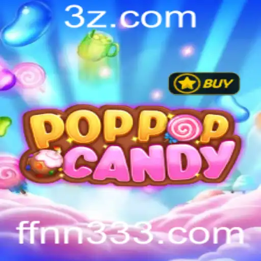 Explorando o Mundo do Jogo POPPOPCANDY