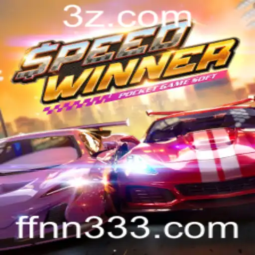 SpeedWinner: O Novo Fenômeno dos Jogos de Corrida
