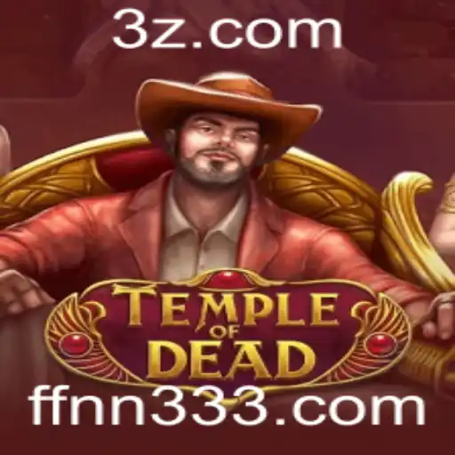 Explorando o Universo de TempleofDead: Uma Jornada Aventureira em ffnn3.com