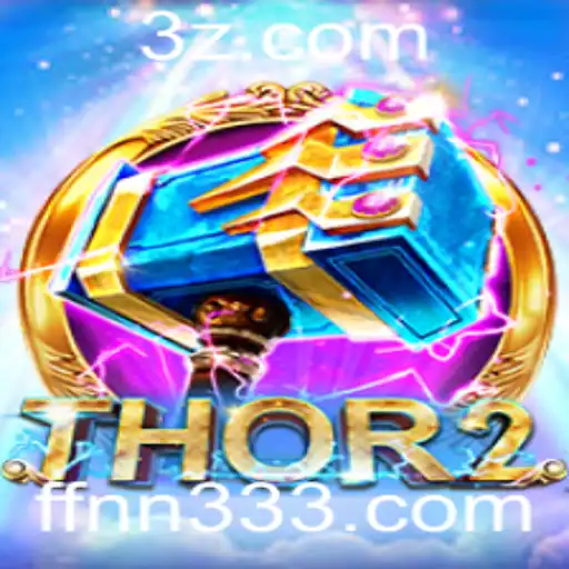 Explorando Thor2: O Universo e as Regras do Jogo Inovador