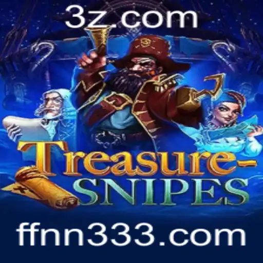 Explorando o Universo de TreasureSnipes