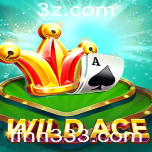 Descubra WildAce: O Jogo de Estratégia que Cativa Jogadores