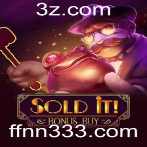 Explorando o Mundo de SolditBonusBuy: Regras e Estratégias