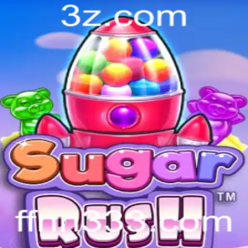 Descubra o Universo Encantado de SugarRush e Suas Regras Cativantes
