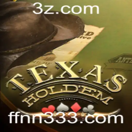 Aprenda a Jogar Texas Holdem: Regras e Estratégias para 2023