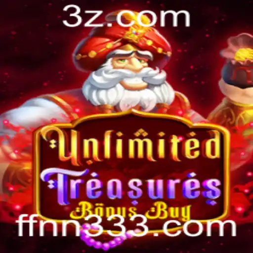 Explorando o Mundo de UnlimitedTreasuresBonusBuy: Um Guia Completo