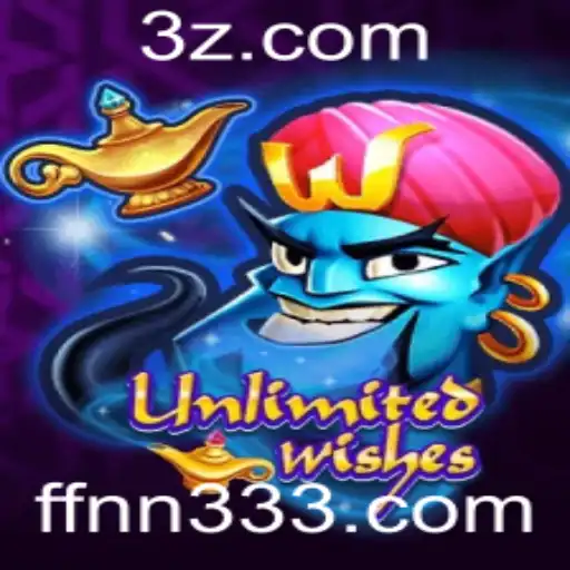 UnlimitedWishes: Um Novo Mundo de Possibilidades no ffnn3.com