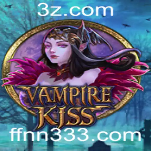Descubra VampireKiss: Aventuras Urbanas com ffnn3.com