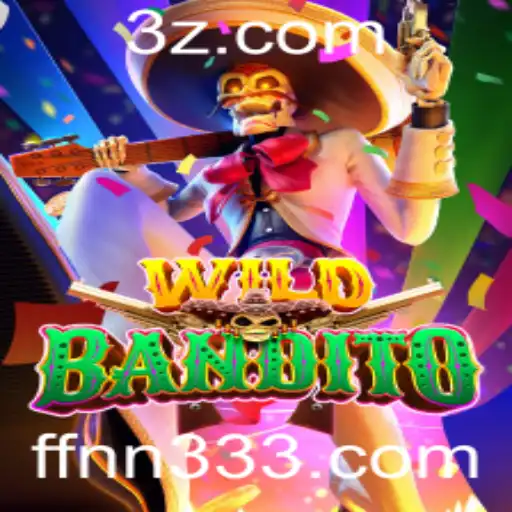 Descubra o Fascinante Mundo de WildBandito: Um Guia Completo