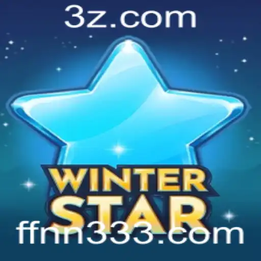 Descobrindo WinterStar: O Novo Jogo que Está Conquistando a Internet