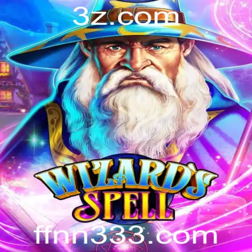 WizardsSpell: Explorando o Encantador Mundo dos Feiticeiros
